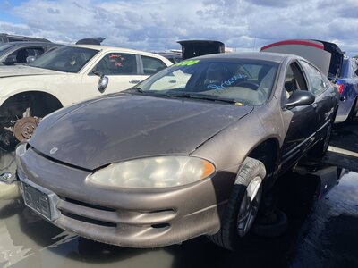 Catalog item STK054735