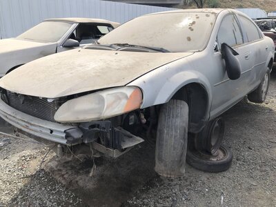 Artículo del catálogo FRE112100