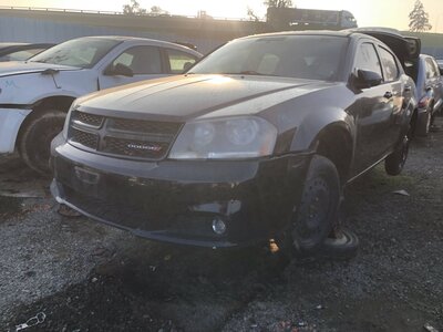 Artículo del catálogo FRE109889