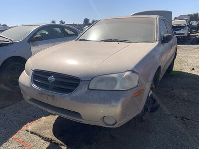 Catalog item FRE111754