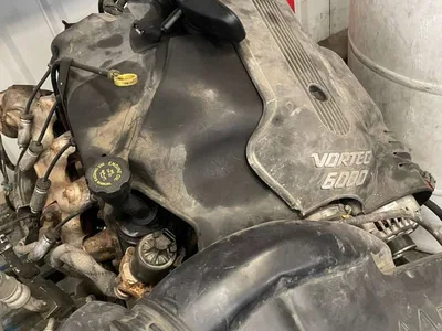 Catalog item STK055064