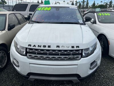 Catalog item SAC047854