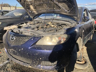 Artículo del catálogo FRE111368