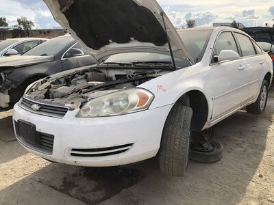 Catalog item FRE112621