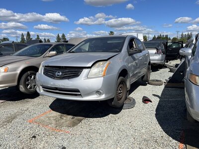 Catalog item SAC048355