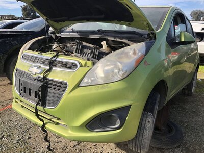 Artículo del catálogo FRE109520