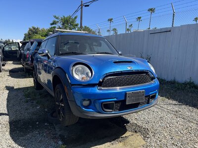 Artículo del catálogo SAC048255