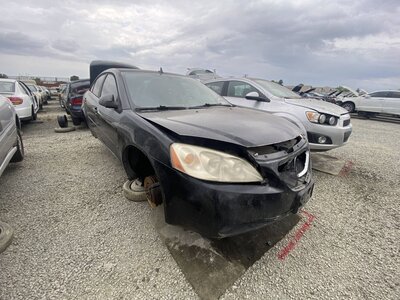 Artículo del catálogo SAC047470