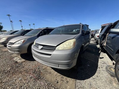 Artículo del catálogo SAC047731