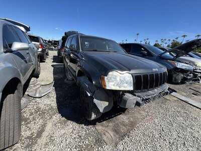 Artículo del catálogo SAC048020