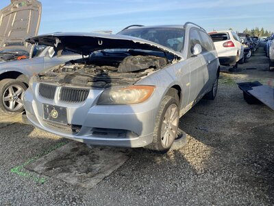 Artículo del catálogo SAC045873