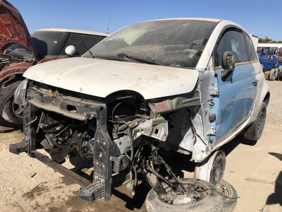 Catalog item FRE112539