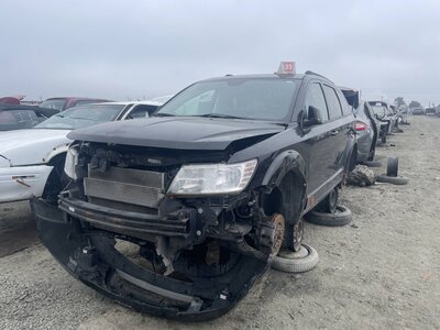 Artículo del catálogo STK055504