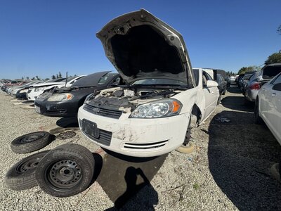 Catalog item SAC047686