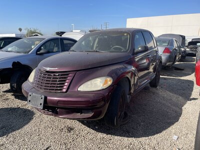 Catalog item POM063268