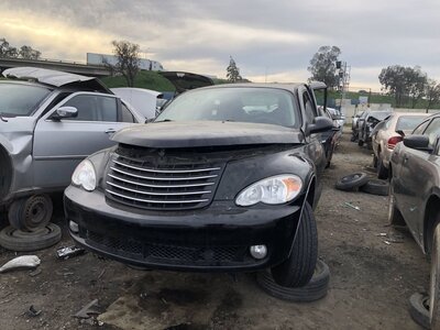 Catalog item FRE110800