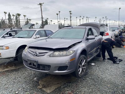 Artículo del catálogo SAC046668