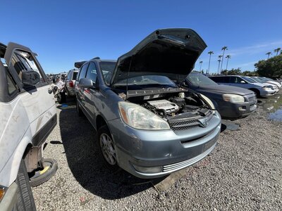 Artículo del catálogo SAC048602