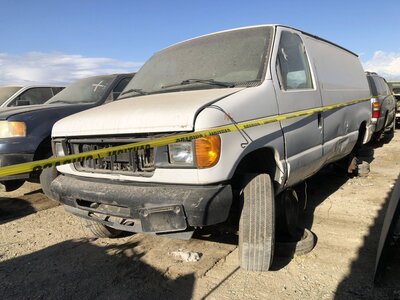 Catalog item FRE112515