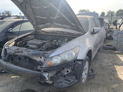 Catalog item FRE112106