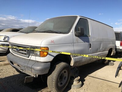 Catalog item FRE112325