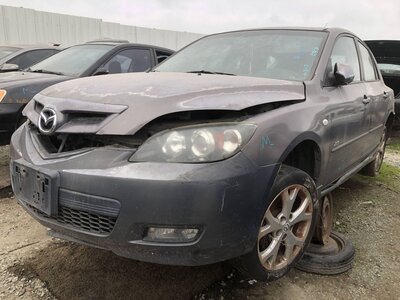 Catalog item FRE110885