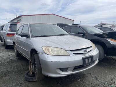 Catalog item STK056058