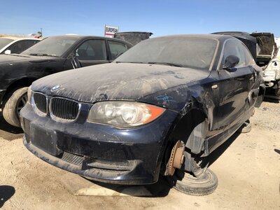 Catalog item FRE112527