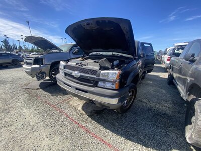 Catalog item SAC047139