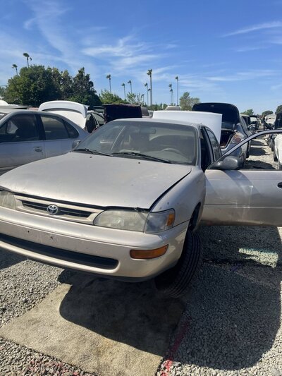 Catalog item SAC047950