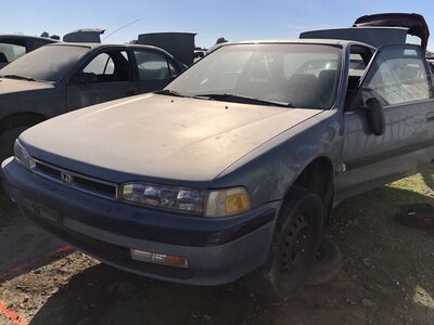 Catalog item FRE111658