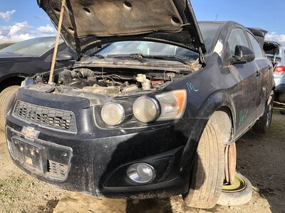 Artículo del catálogo FRE110860