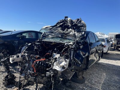 Artículo del catálogo POM062411