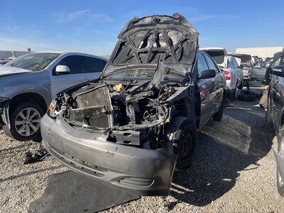 Catalog item POM063173