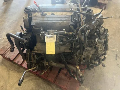 Catalog item STK055745