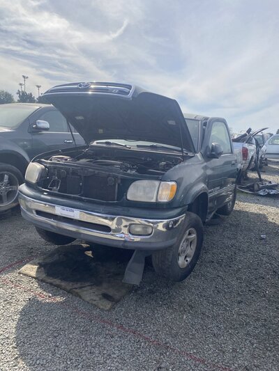 Catalog item SAC040539