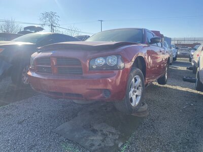 Catalog item SAC046026