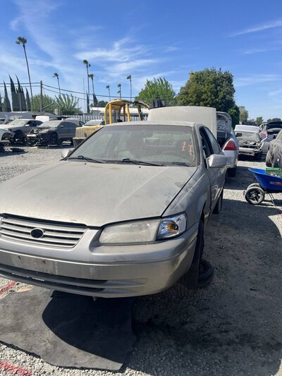 Catalog item SAC047900