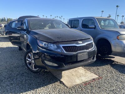 Catalog item SAC046457