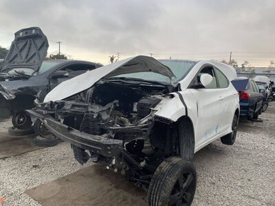 Artículo del catálogo POM059868