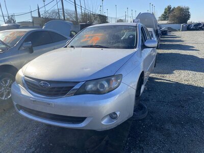 Artículo del catálogo SAC045620