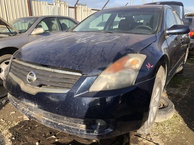 Catalog item FRE111294