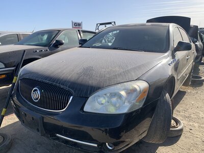 Catalog item FRE112883