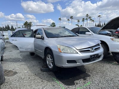 Catalog item SAC048722