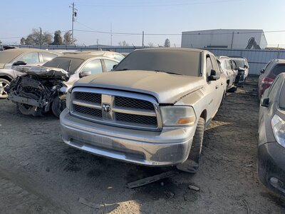 Catalog item FRE107106