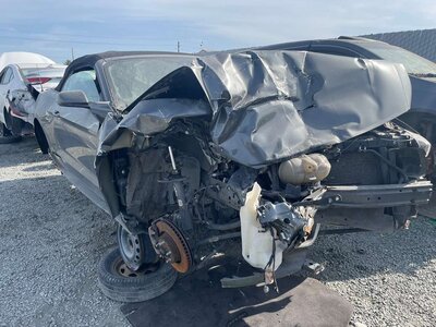 Artículo del catálogo STK054361