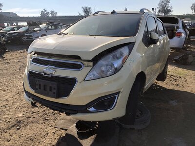 Artículo del catálogo FRE110050