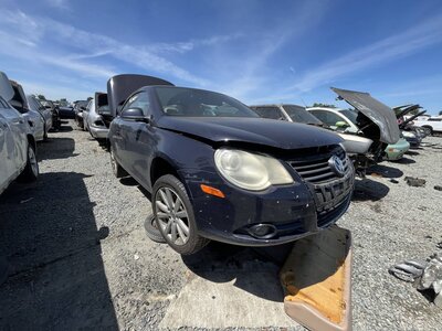 Artículo del catálogo SAC048286