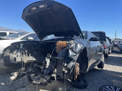 Artículo del catálogo POM062124