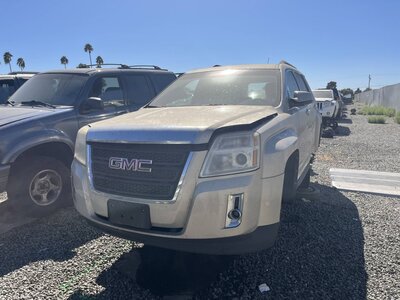Catalog item SAC051988